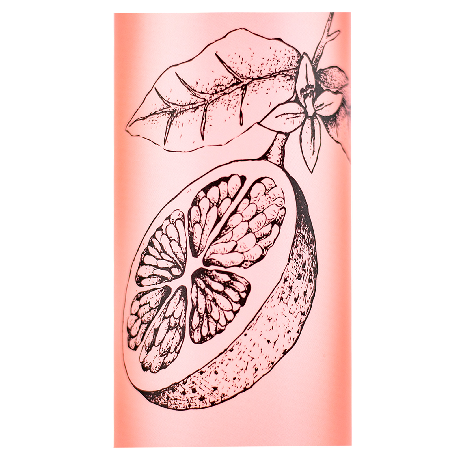 Foto 5 pulgar | Body Mist Para Dama Sweet Tonic 236ml