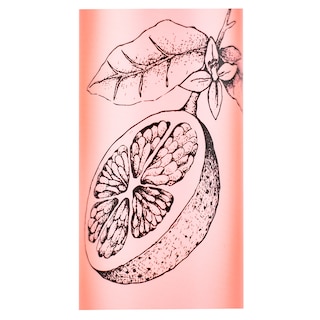 Foto 4 | Body Mist Para Dama Sweet Tonic 236ml