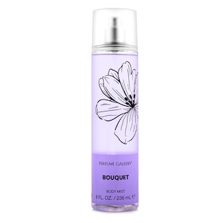 Foto 1 | Body Mist Para Dama Bouquet 236ml
