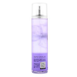 Foto 2 | Body Mist Para Dama Bouquet 236ml