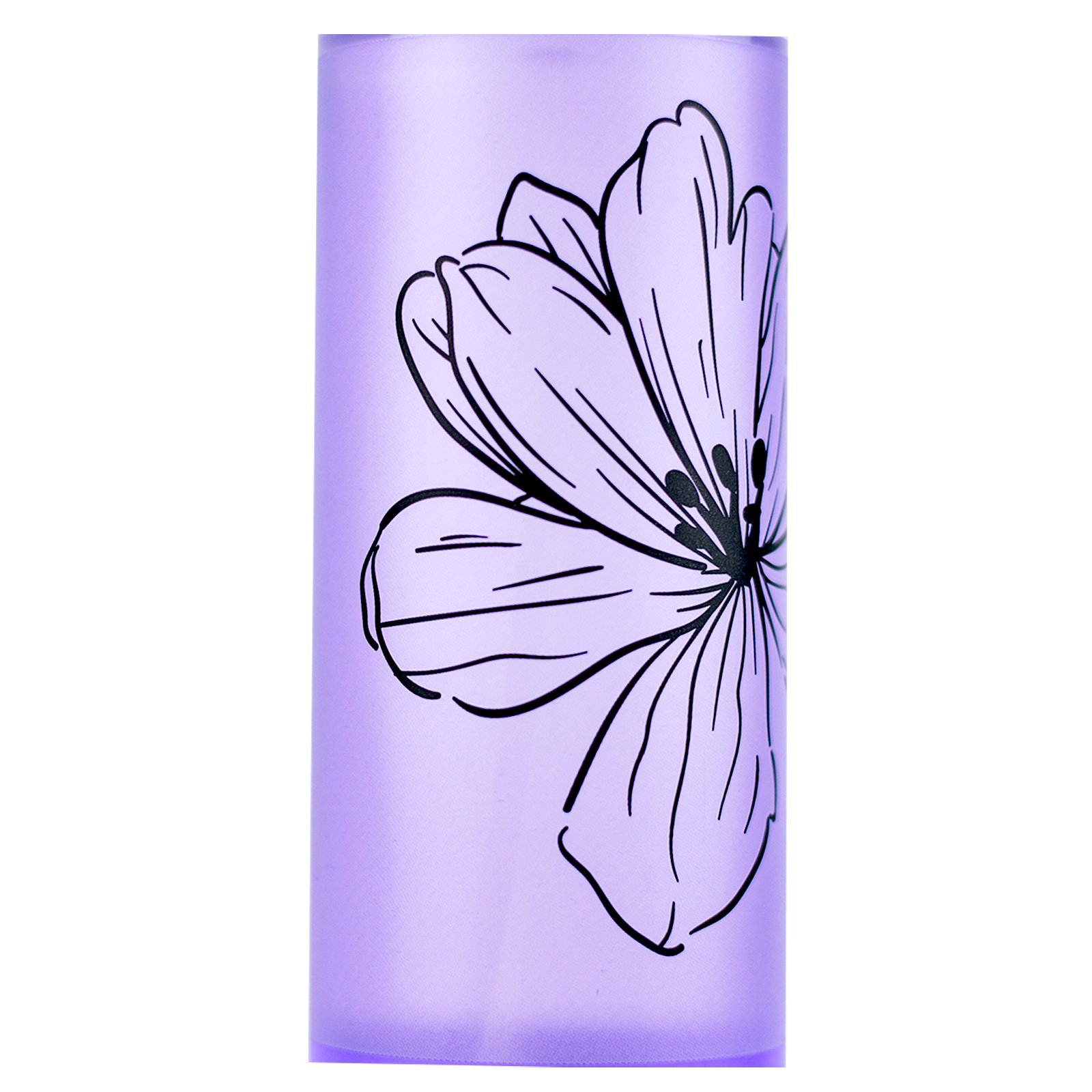 Foto 5 pulgar | Body Mist Para Dama Bouquet 236ml
