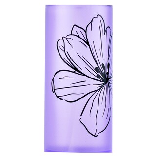 Foto 4 | Body Mist Para Dama Bouquet 236ml