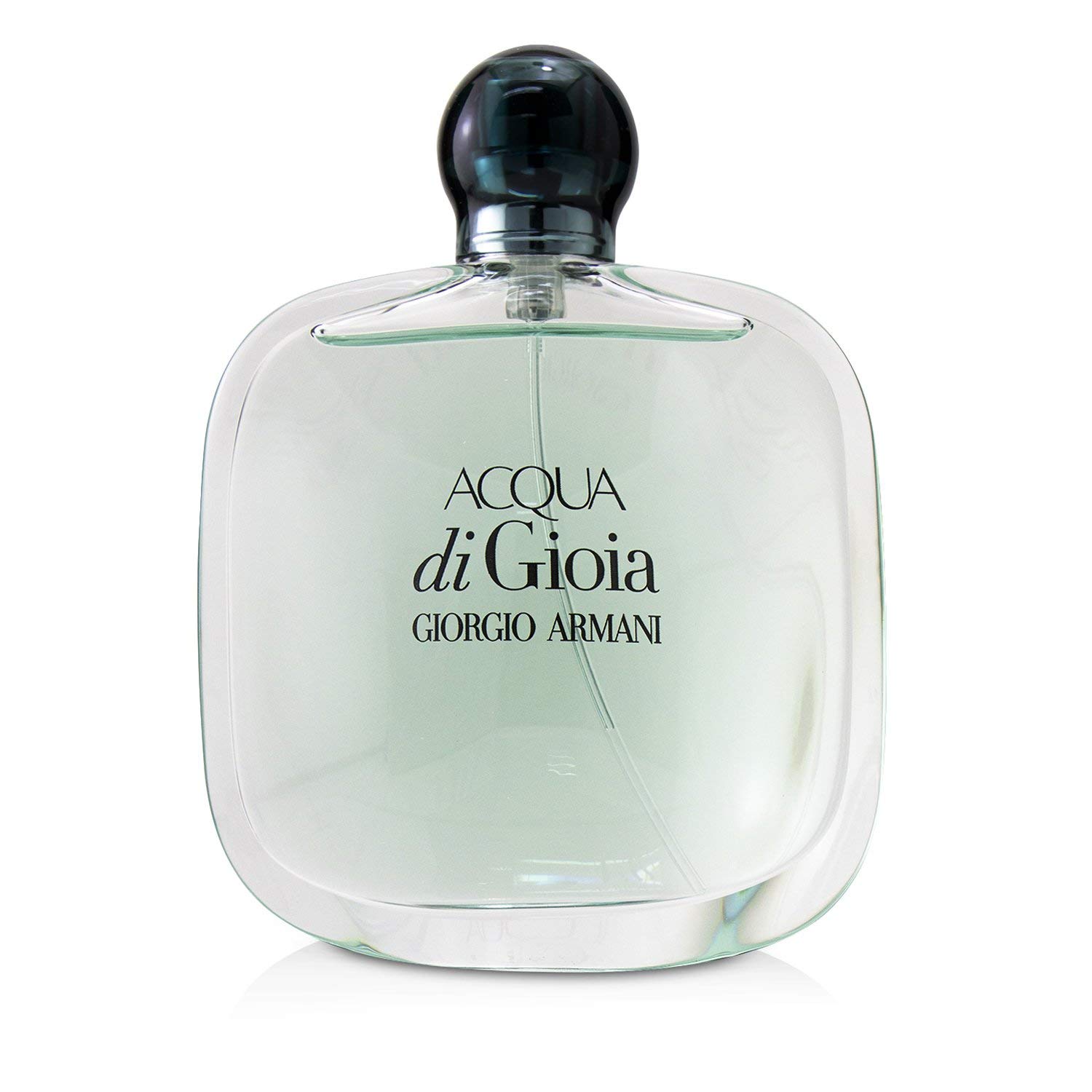 Perfume Giorgio Armani Acqua Di Gioia Edp 100 ml para Hombre-Venta Internacional