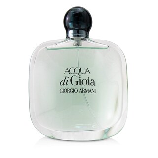 Foto 1 | Perfume Giorgio Armani Acqua Di Gioia Edp 100 ml para Hombre-Venta Internacional
