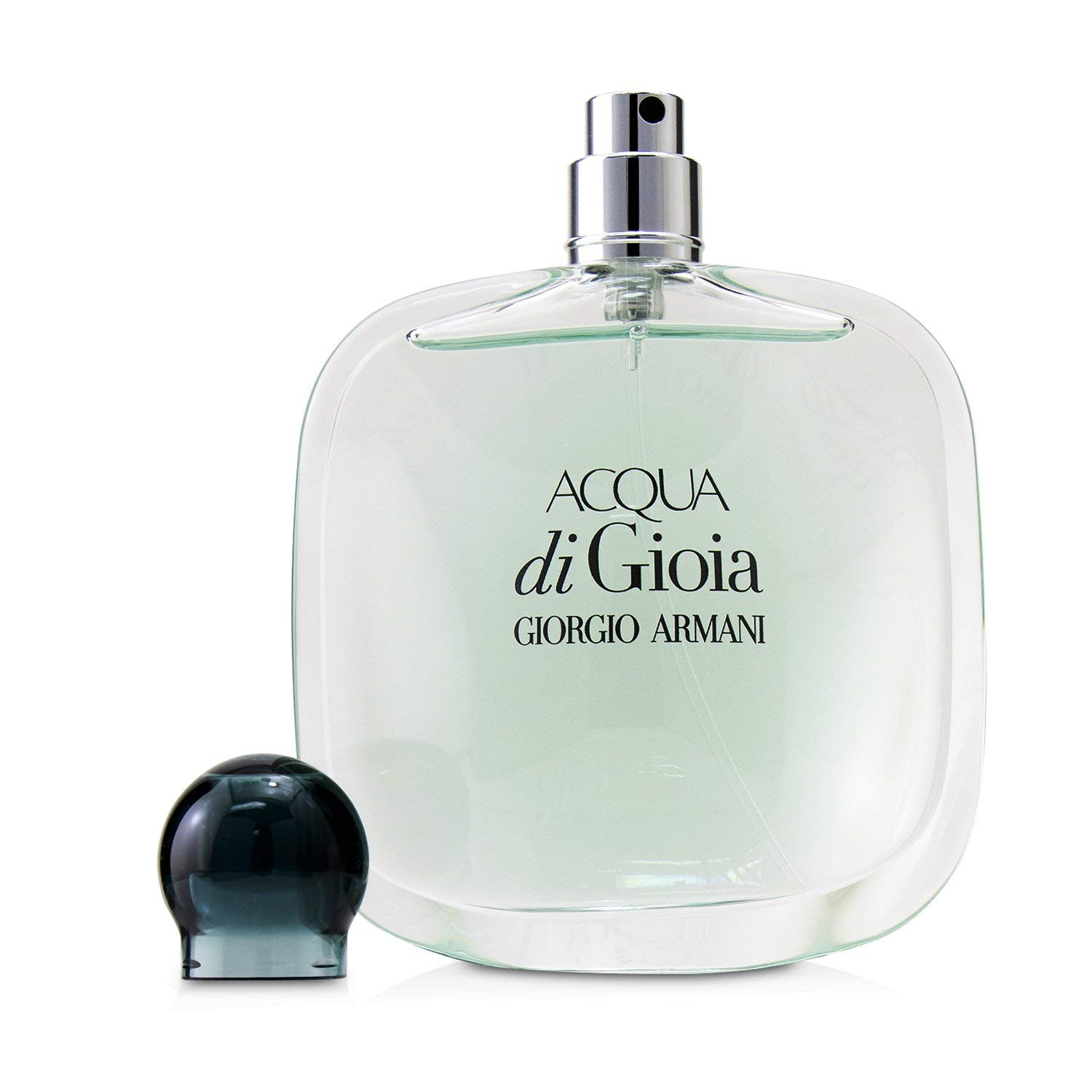 Foto 4 pulgar | Perfume Giorgio Armani Acqua Di Gioia Edp 100 ml para Hombre-Venta Internacional