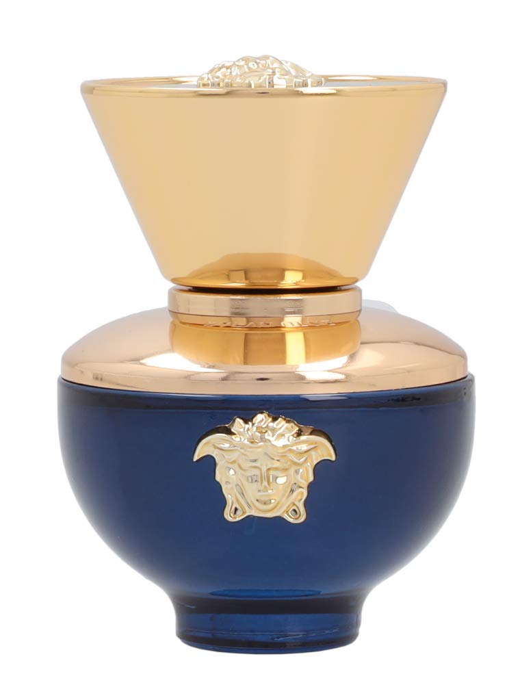 Foto 3 pulgar | Perfume Versace Dylan Blue Eau De Parfum 30 Ml para Mujer - Venta Internacional