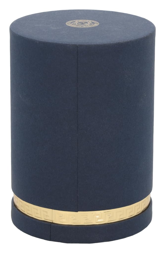Foto 5 pulgar | Perfume Versace Dylan Blue Eau De Parfum 30 Ml para Mujer - Venta Internacional