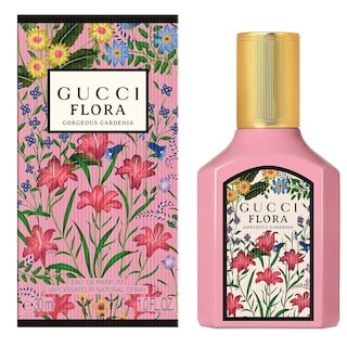 Foto 1 | Perfume Gucci Flora Gorgeous Gardenia 30 ml para Mujer - Venta Internacional