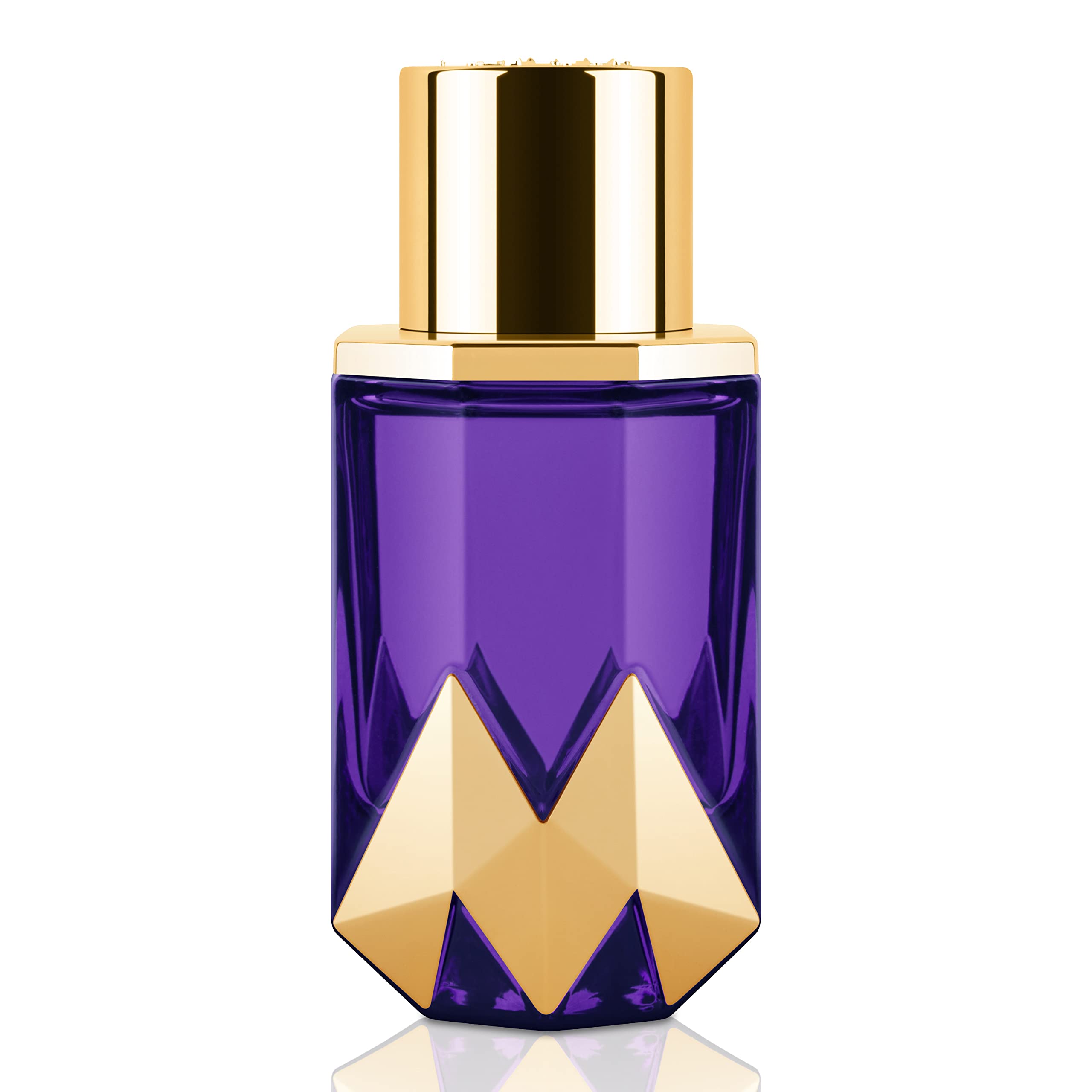 Foto 2 pulgar | Perfume Royalty de Maluma Amethyst Edp 30 ml para Mujer - Venta Internacional