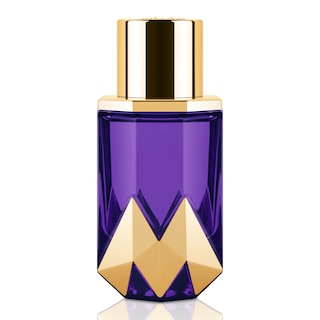 Foto 1 | Perfume Royalty de Maluma Amethyst Edp 30 ml para Mujer - Venta Internacional