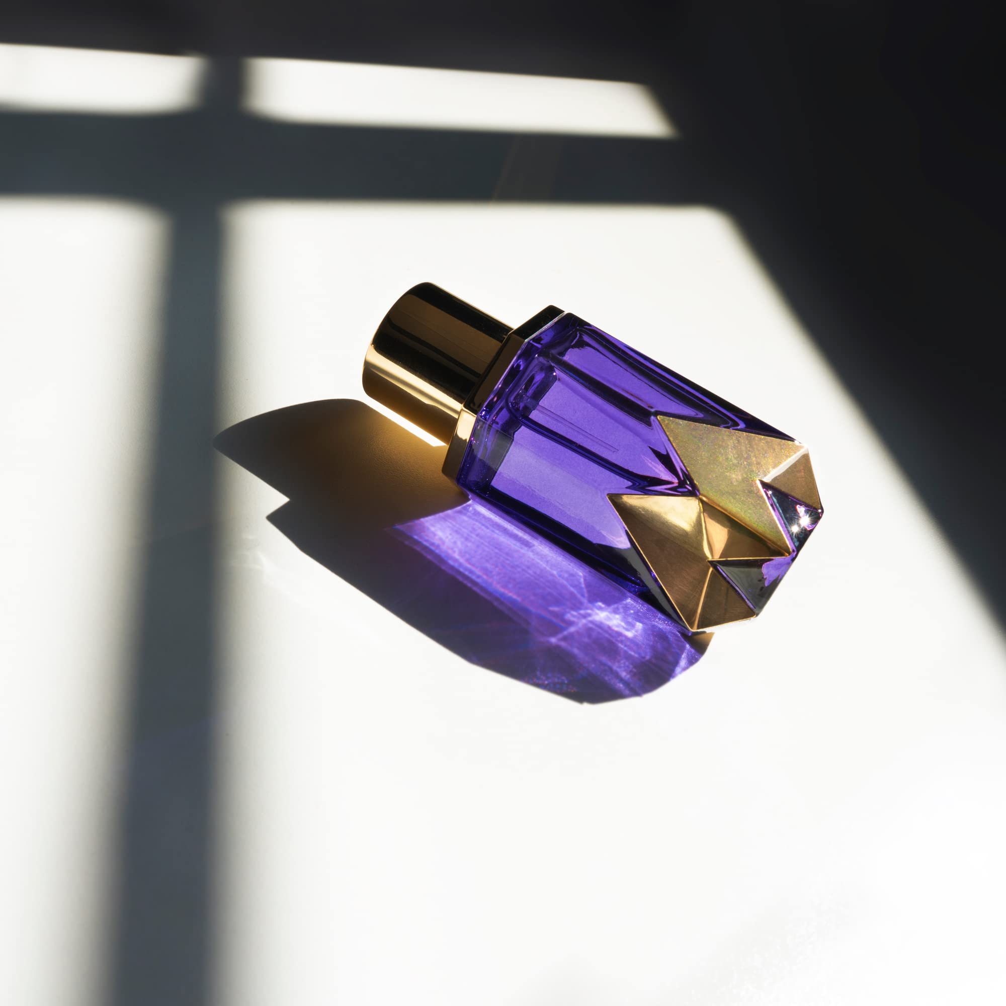 Foto 4 pulgar | Perfume Royalty de Maluma Amethyst Edp 30 ml para Mujer - Venta Internacional