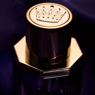 Foto 4 | Perfume Royalty de Maluma Amethyst Edp 30 ml para Mujer - Venta Internacional
