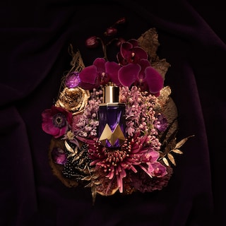 Foto 5 | Perfume Royalty de Maluma Amethyst Edp 30 ml para Mujer - Venta Internacional