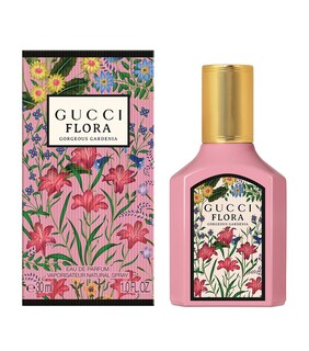 Foto 1 | Perfume Gucci Flora Gorgeous Gardenia, 30 Ml - Venta Internacional.