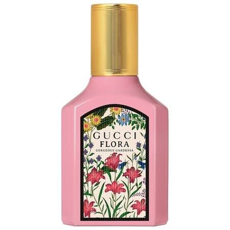 Foto 3 pulgar | Perfume Gucci Flora Gorgeous Gardenia, 30 Ml - Venta Internacional.