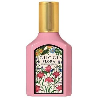 Foto 2 | Perfume Gucci Flora Gorgeous Gardenia, 30 Ml - Venta Internacional.