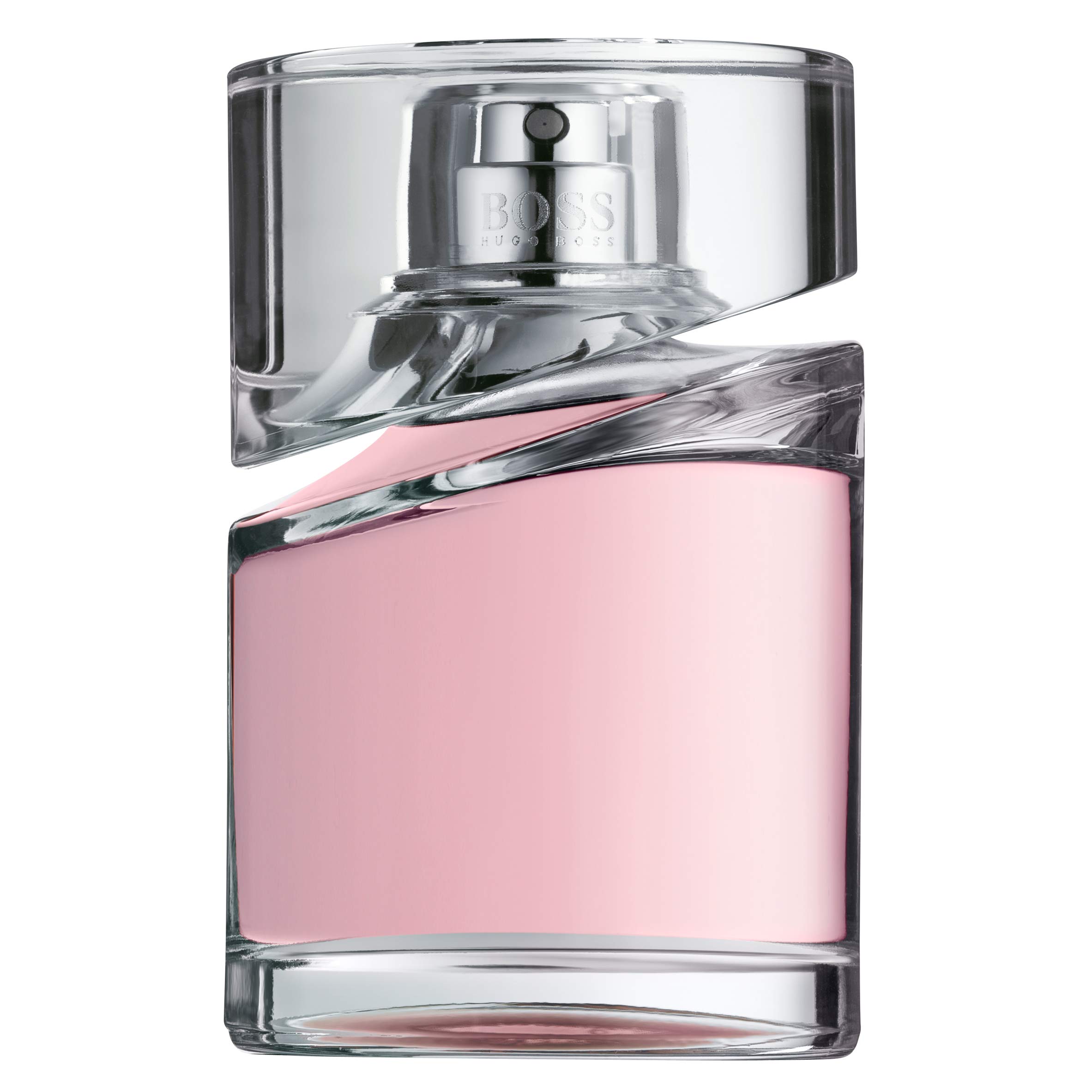 Perfume Hugo Boss Femme Eau de Parfum 75 Ml - Venta Internacional