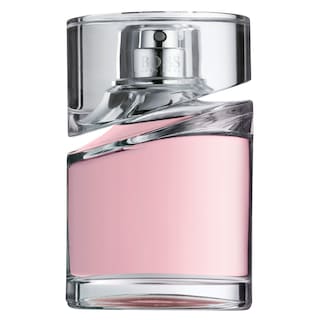 Foto 1 | Perfume Hugo Boss Femme Eau de Parfum 75 Ml - Venta Internacional