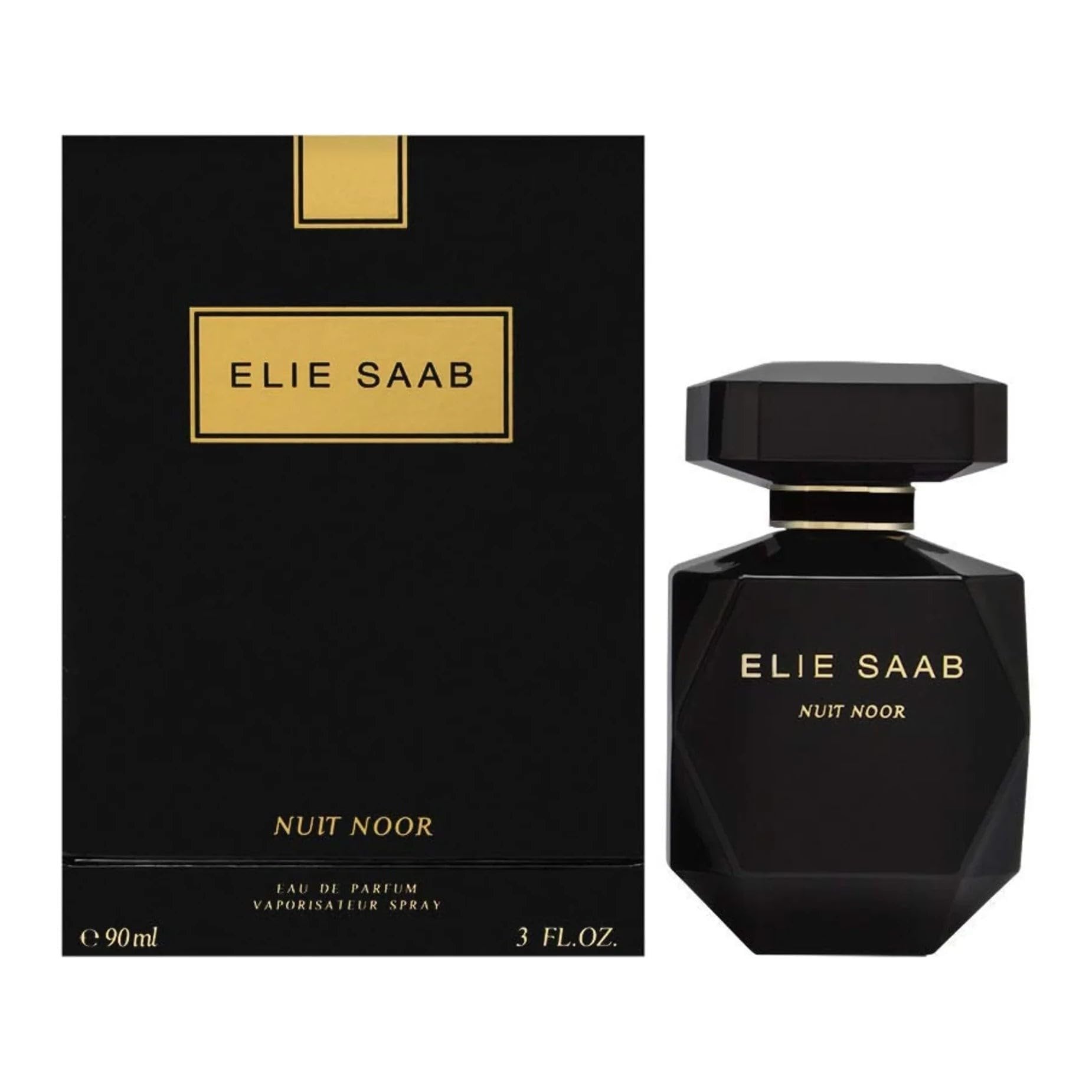 Foto 2 pulgar | Perfume Elie Saab Nuit Noor Edp 90 ml para Mujer-Venta Internacional