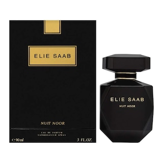 Foto 1 | Perfume Elie Saab Nuit Noor Edp 90 ml para Mujer-Venta Internacional