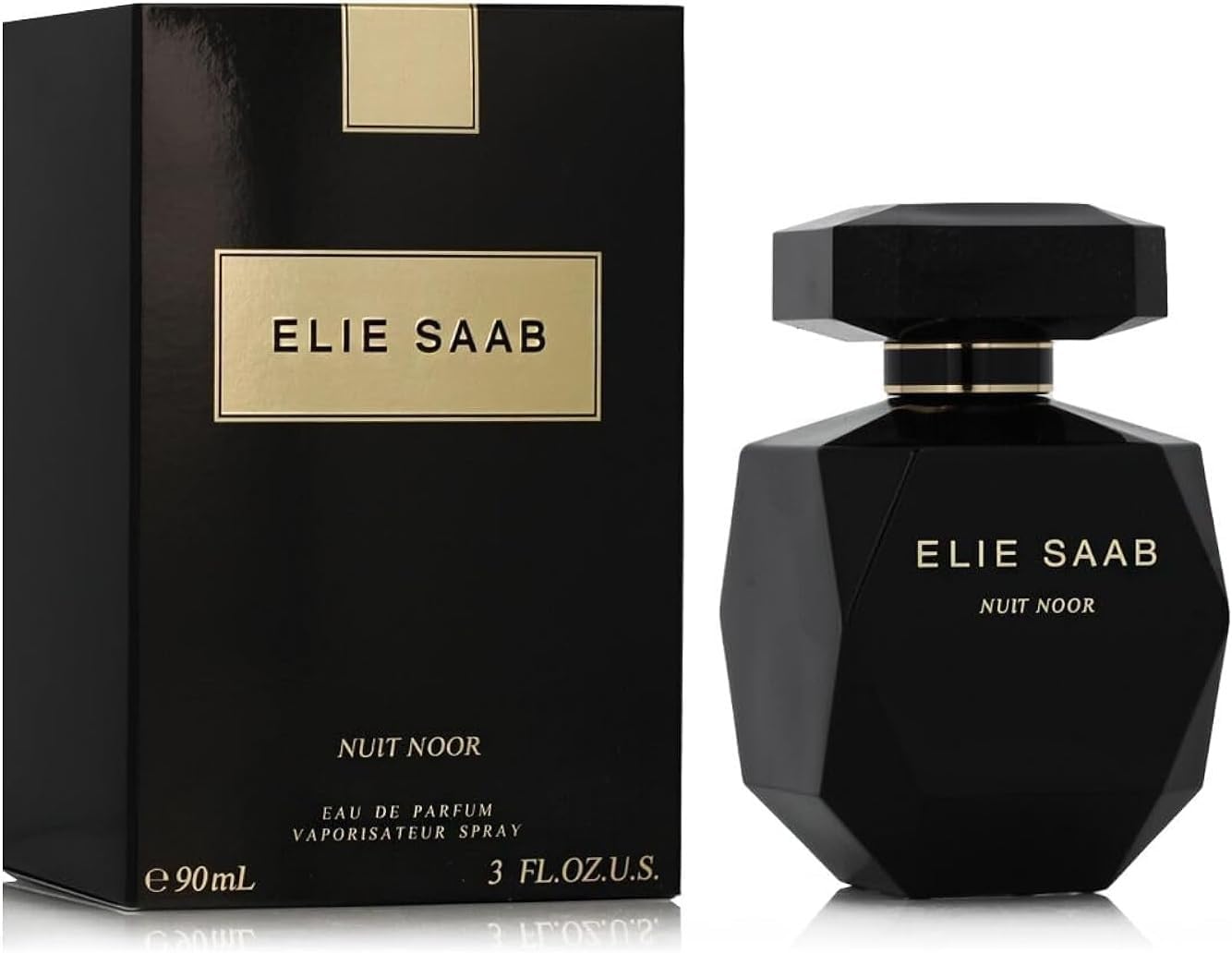 Foto 3 pulgar | Perfume Elie Saab Nuit Noor Edp 90 ml para Mujer-Venta Internacional