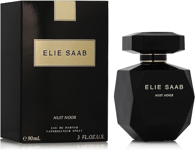 Foto 2 | Perfume Elie Saab Nuit Noor Edp 90 ml para Mujer-Venta Internacional