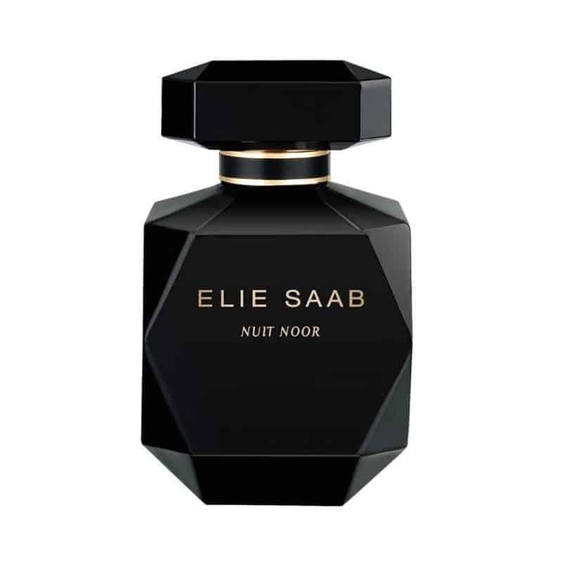 Foto 4 pulgar | Perfume Elie Saab Nuit Noor Edp 90 ml para Mujer-Venta Internacional