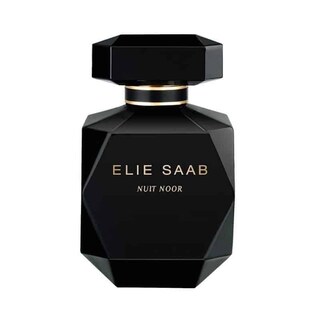 Foto 3 | Perfume Elie Saab Nuit Noor Edp 90 ml para Mujer-Venta Internacional