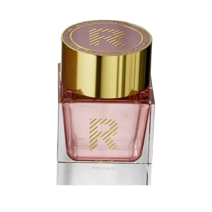 Foto 2 | Perfume Bharara Rohit Delicate Edp 100 Ml