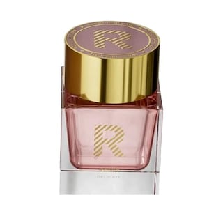 Foto 2 | Perfume Bharara Rohit Delicate Edp 100 Ml