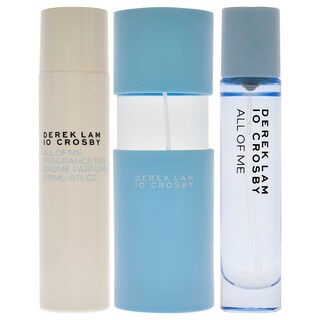 Foto 2 | Perfume Derek Lam All Of Me Eau De Parfum para Mujer 100 Ml - Venta Internacional