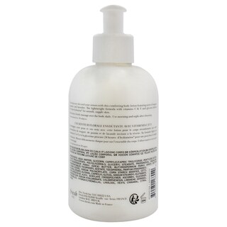 Foto 2 | Loción Corporal Fresh Lily Jasmine con Vitamina C y E 300 ml para Mujer - Venta Internacional