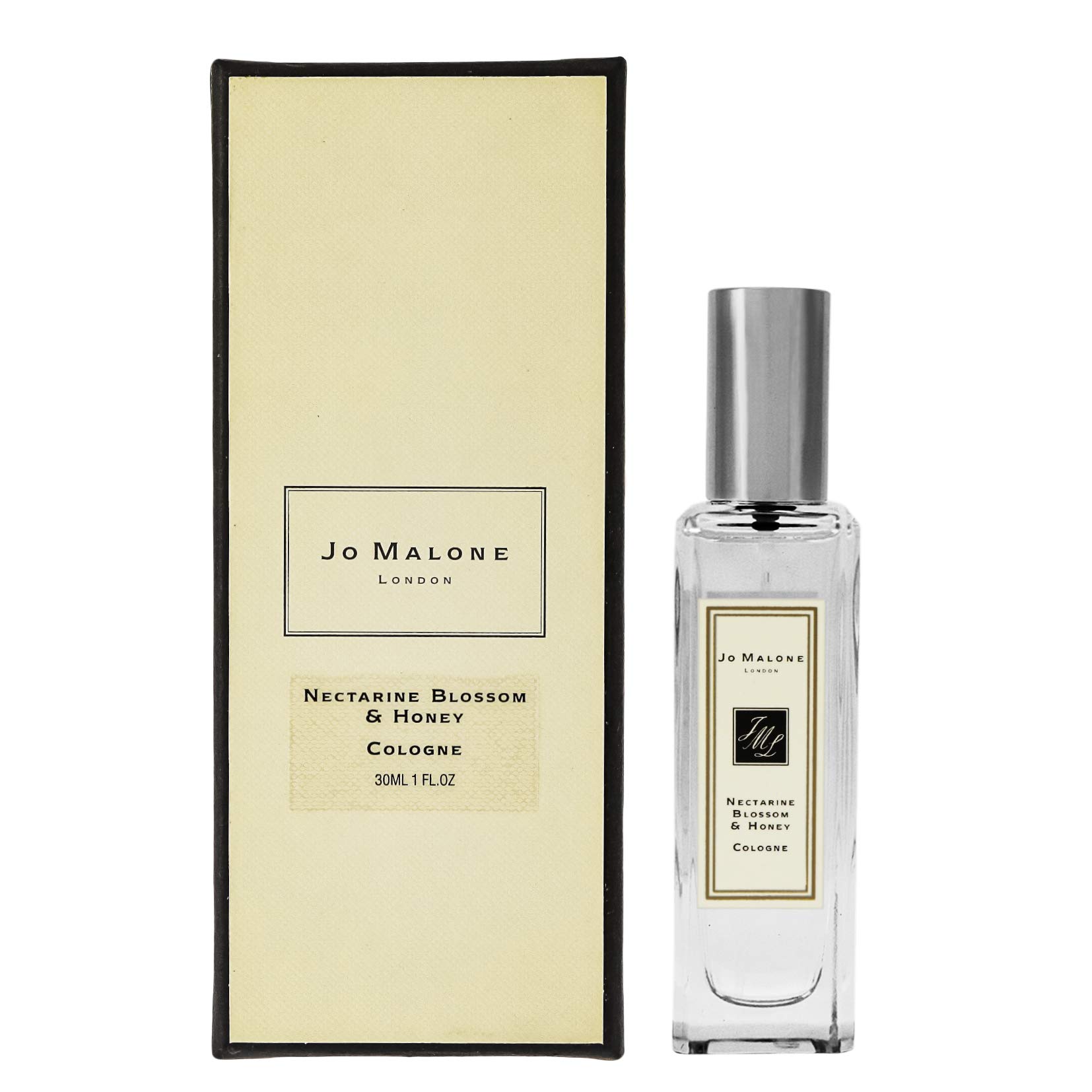 Colonia Jo Malone Nectarine Blossom & Honey 30 ml Unisex-Venta Interncaional
