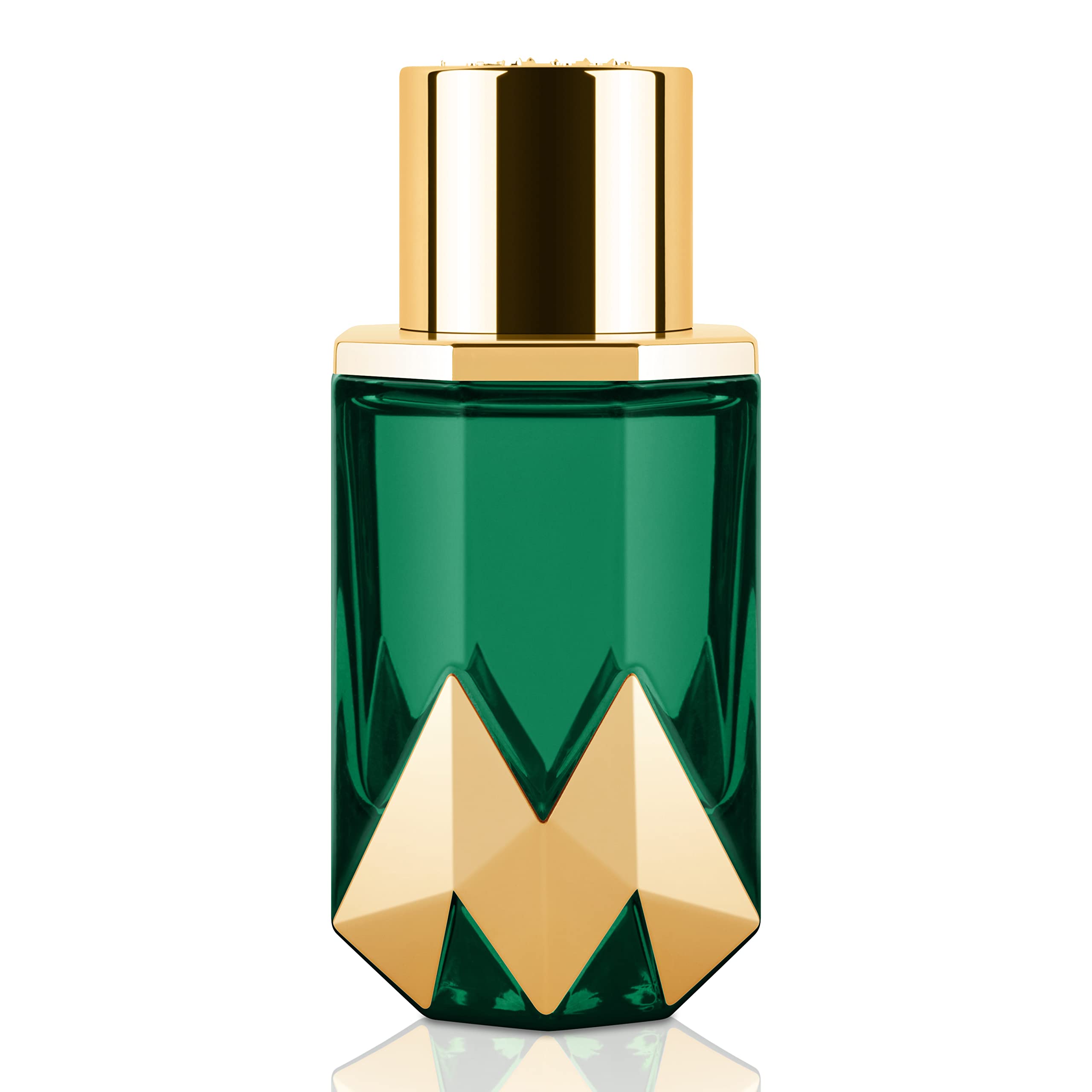 Perfume Royalty De Maluma Jade Edp 30 ml para Mujer-Venta Internacional