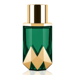 Foto 1 | Perfume Royalty De Maluma Jade Edp 30 ml para Mujer-Venta Internacional