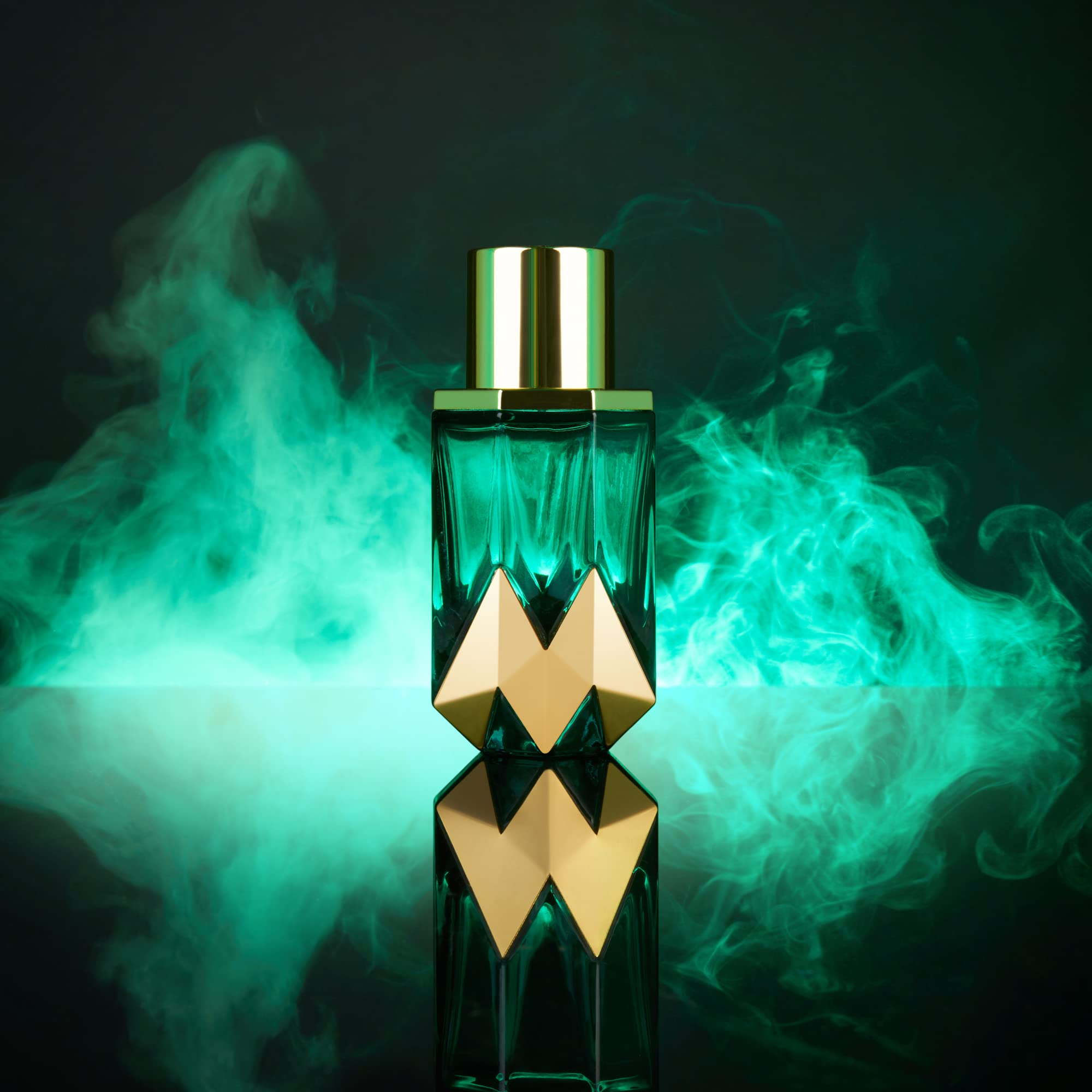 Foto 3 pulgar | Perfume Royalty De Maluma Jade Edp 30 ml para Mujer-Venta Internacional