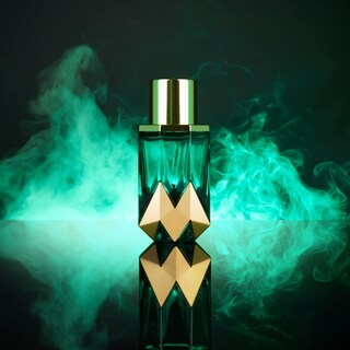 Foto 2 | Perfume Royalty De Maluma Jade Edp 30 ml para Mujer-Venta Internacional