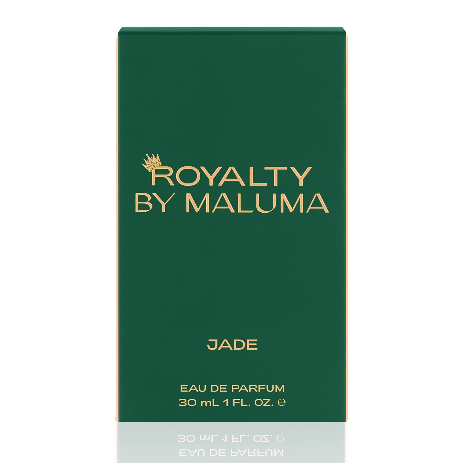 Foto 7 pulgar | Perfume Royalty De Maluma Jade Edp 30 ml para Mujer-Venta Internacional