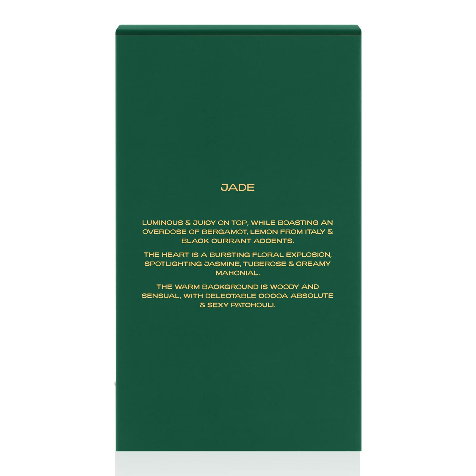 Foto 8 pulgar | Perfume Royalty De Maluma Jade Edp 30 ml para Mujer-Venta Internacional