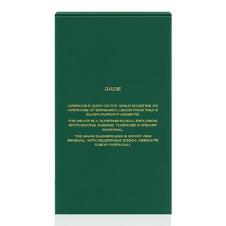 Foto 7 | Perfume Royalty De Maluma Jade Edp 30 ml para Mujer-Venta Internacional
