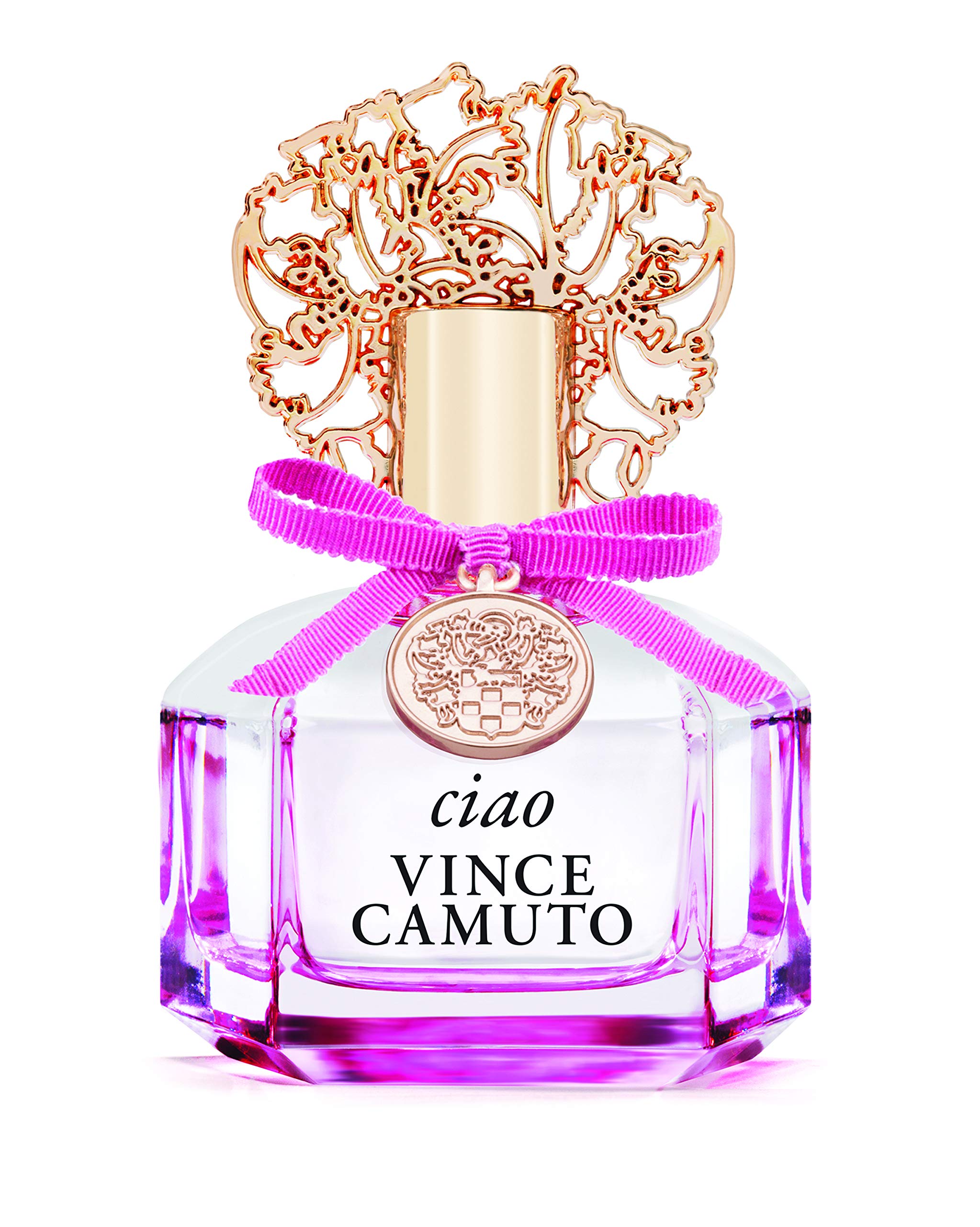 Foto 2 pulgar | Perfume Vince Camuto Ciao Eau de Parfum 100 ml para Mujer - Venta Internacional