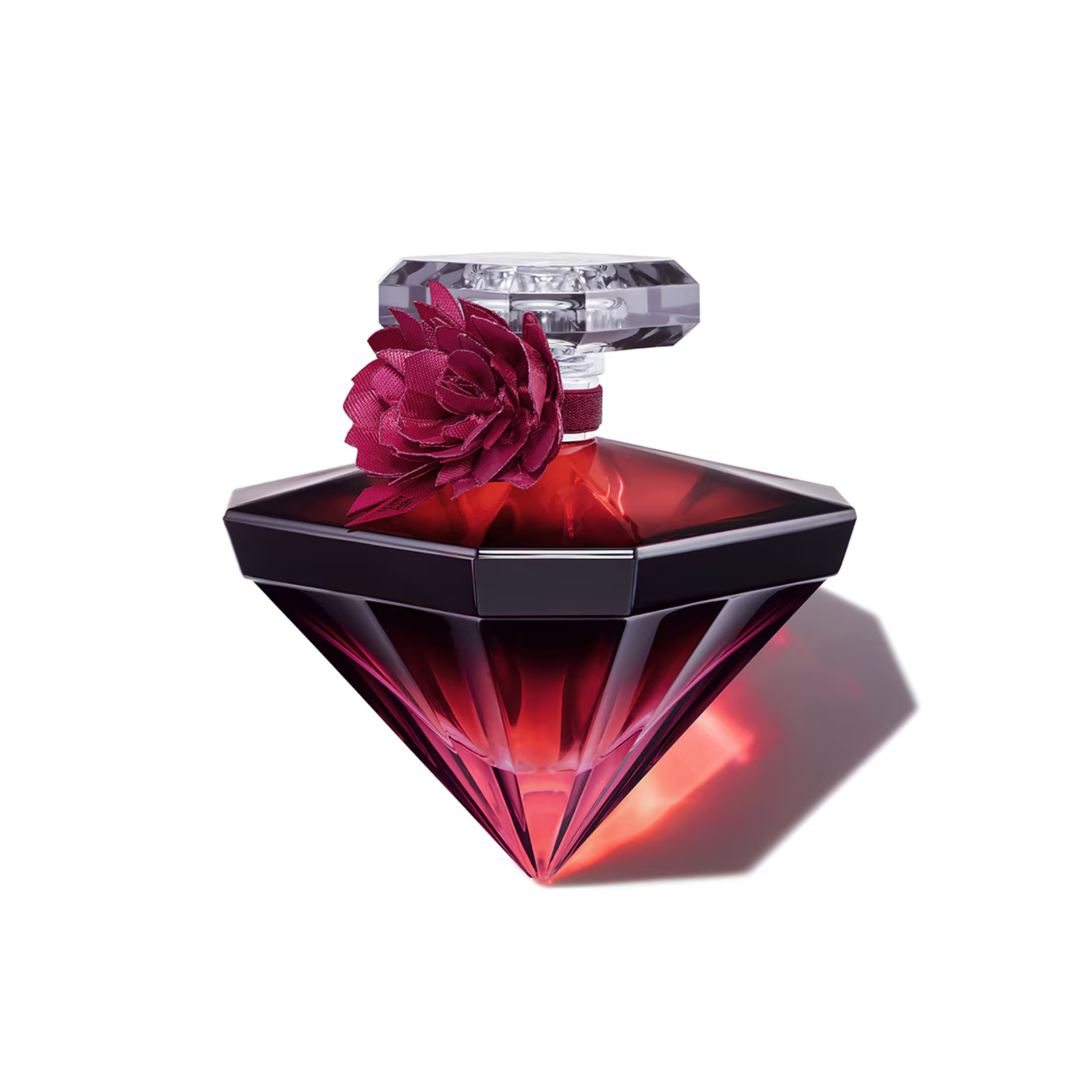 Foto 1 | Perfume Lancôme  La Nuit Trésor Internse 100ml Edp Para Dama