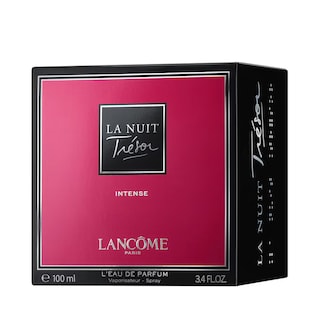 Foto 2 | Perfume Lancôme La Nuit Trésor Internse 100ml Edp Para Dama