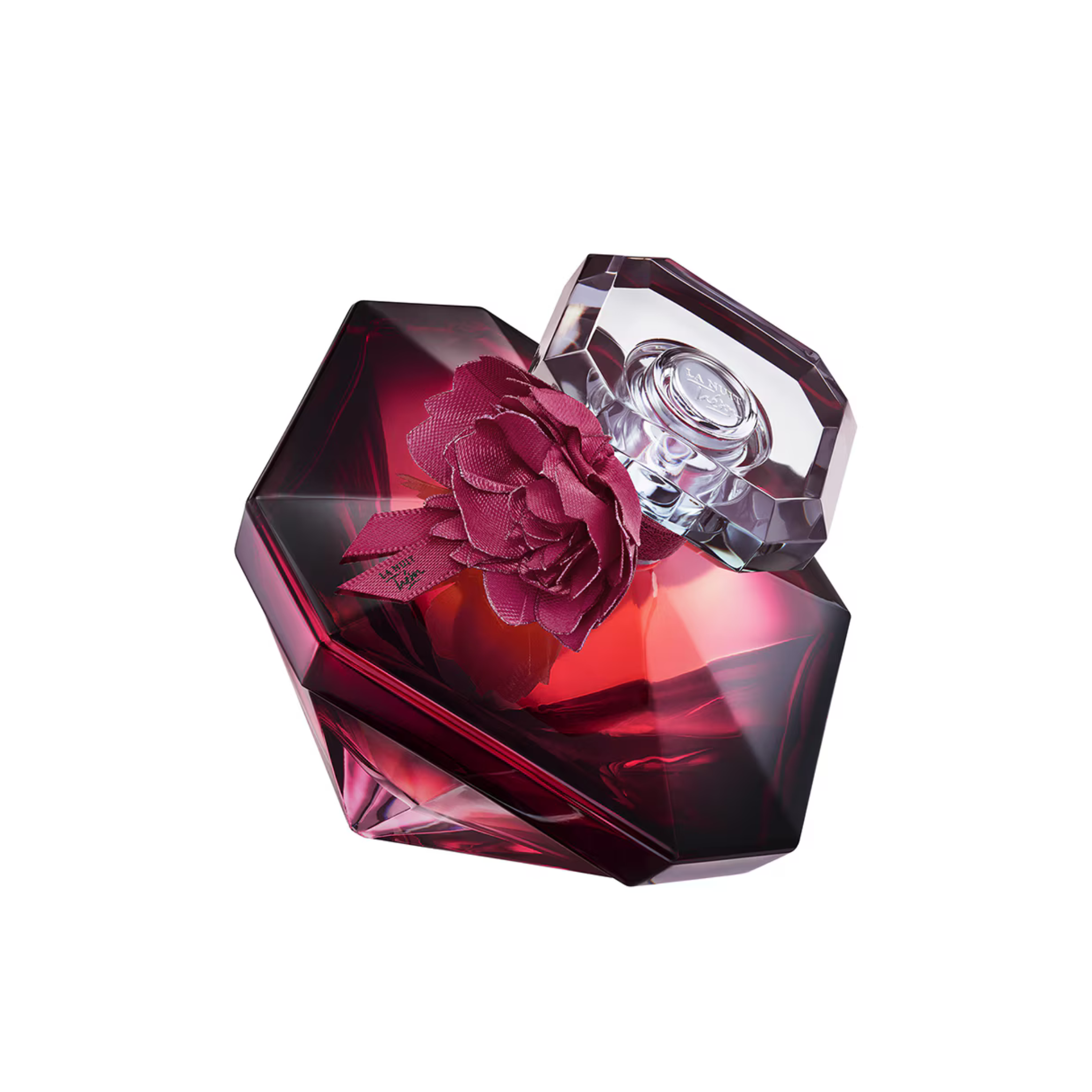 Foto 4 pulgar | Perfume Lancôme  La Nuit Trésor Internse 100ml Edp Para Dama