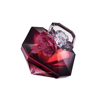 Foto 3 | Perfume Lancôme La Nuit Trésor Internse 100ml Edp Para Dama