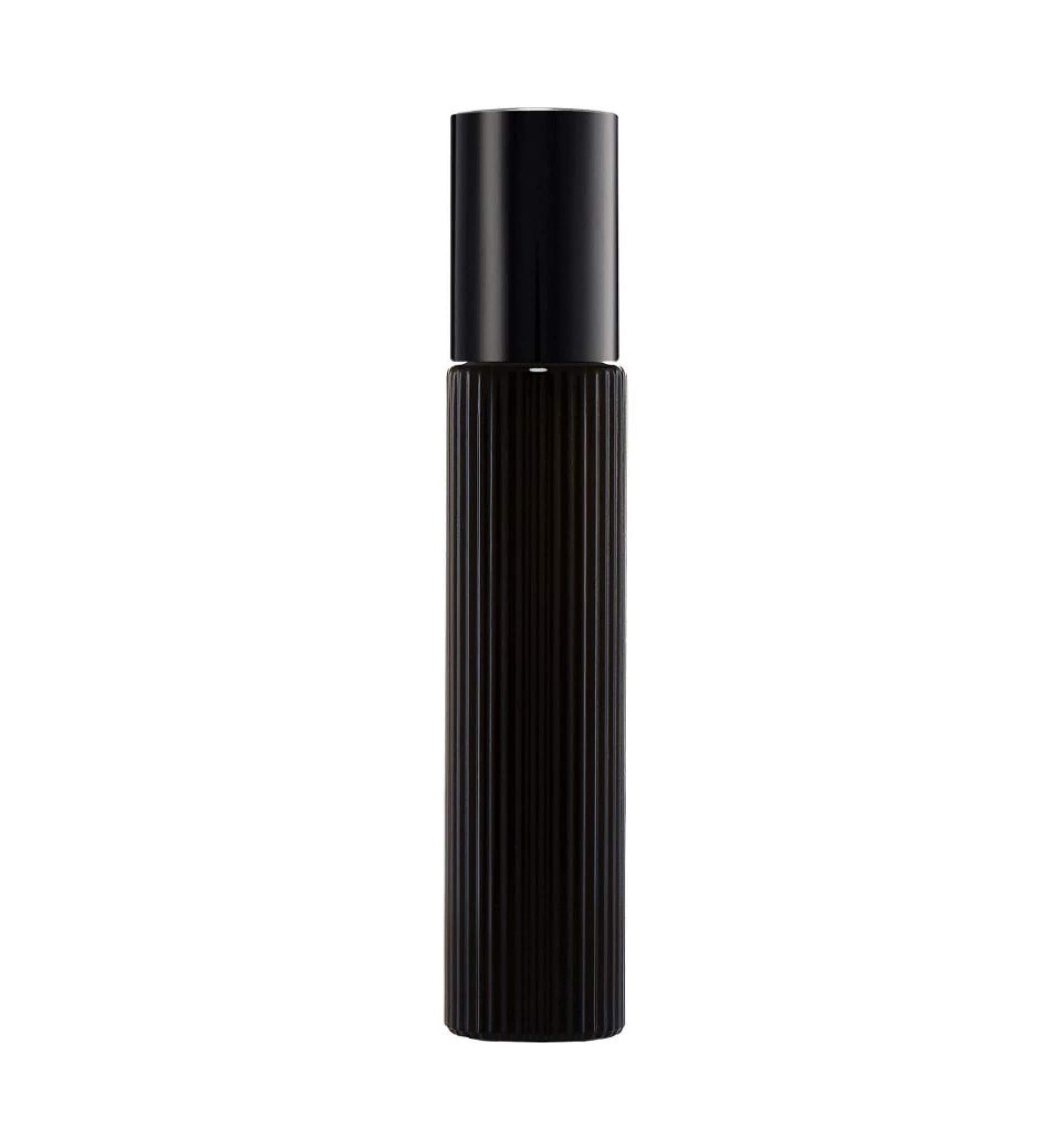 Foto 2 pulgar | Perfume Tom Ford Black Orchid Edp 10 Ml Para Mujer - Venta Internacional.