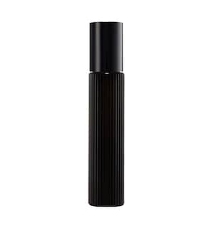 Foto 1 | Perfume Tom Ford Black Orchid Edp 10 Ml Para Mujer - Venta Internacional.