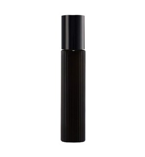 Foto 2 | Perfume Tom Ford Black Orchid Edp 10 Ml Para Mujer - Venta Internacional.