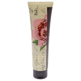 Foto 1 | Gel De Ducha Tokyomilk Gin And Rose Water No. 12 163 Ml Unisex - Venta Internacional.