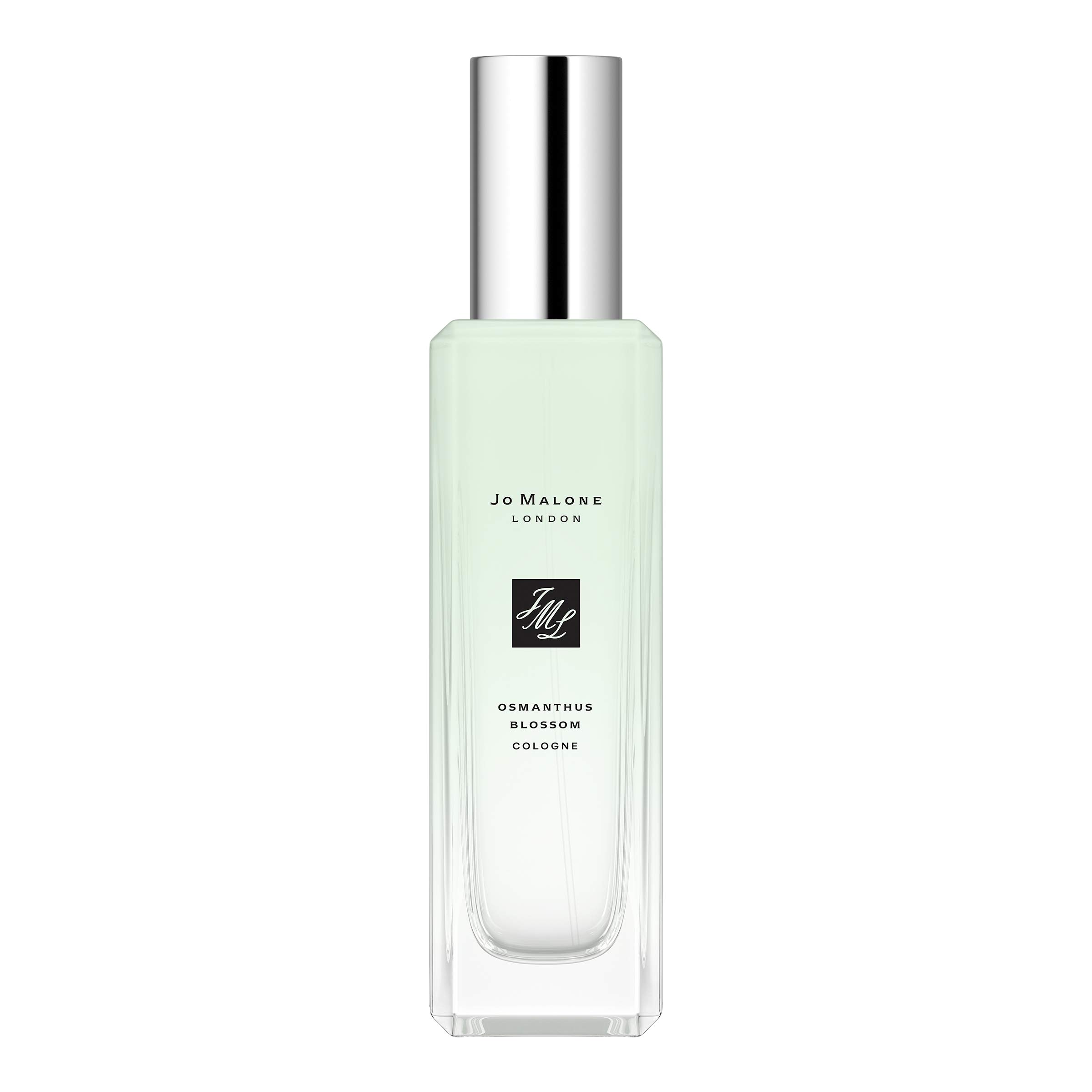 Foto 2 pulgar | Perfume Jo Malone London Osmanthus Blossom Colonia - Venta Internacional